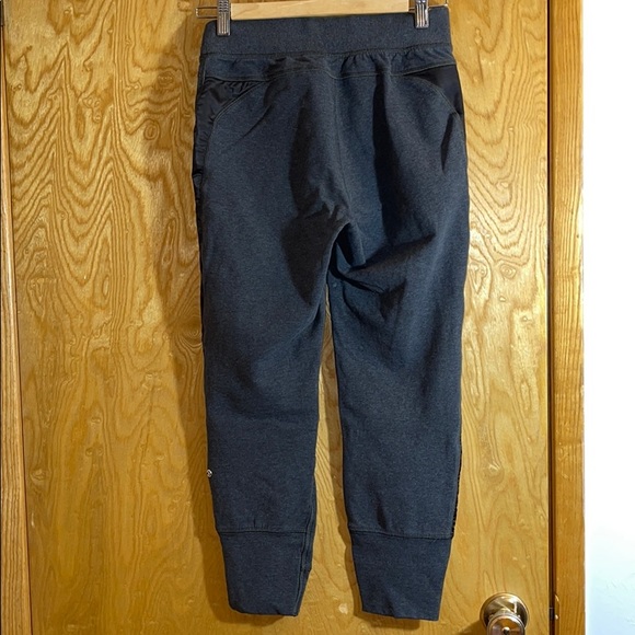 Lululemon All You Need Pant - Picture 9 of 13